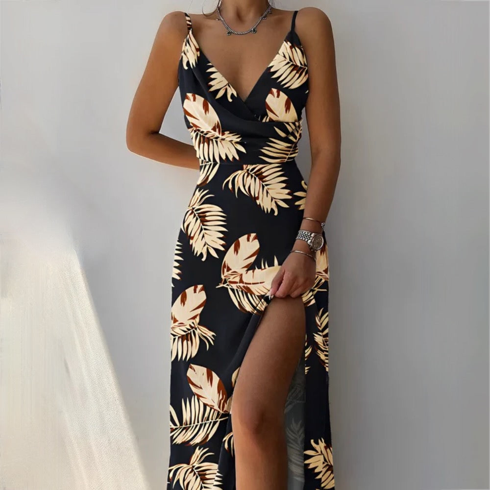 NALA - Vestito elegante e chic