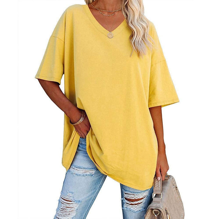 Alize - Camicia oversize