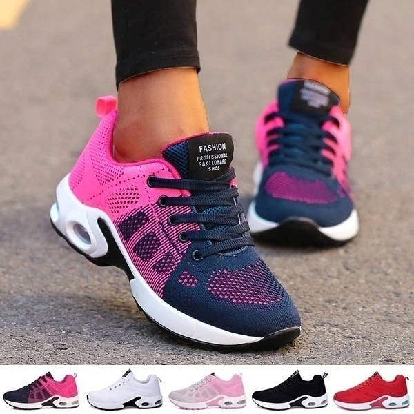 Rosalie - Chaussures orthopédiques légères