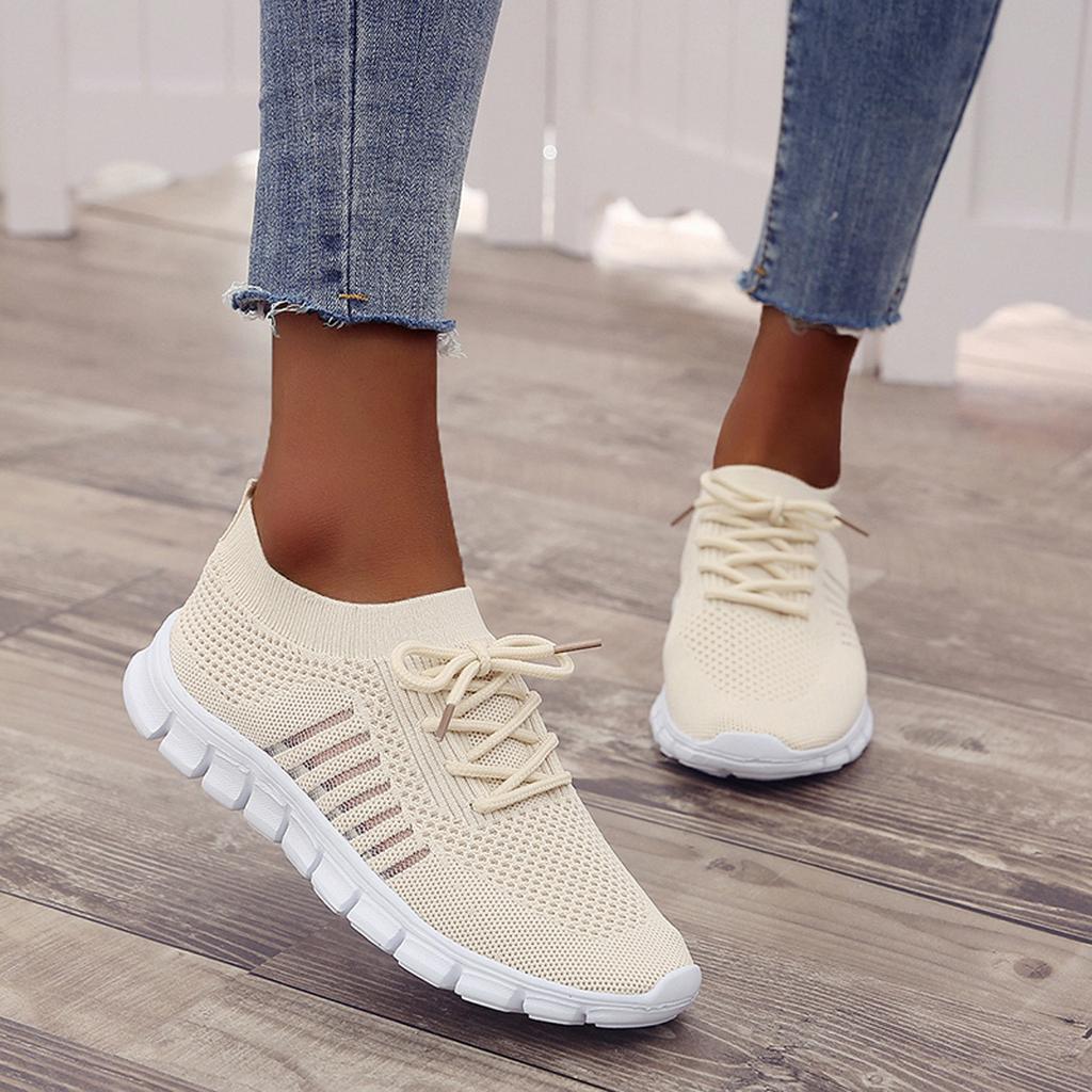 June | Chaussures ergonomiques pour femmes