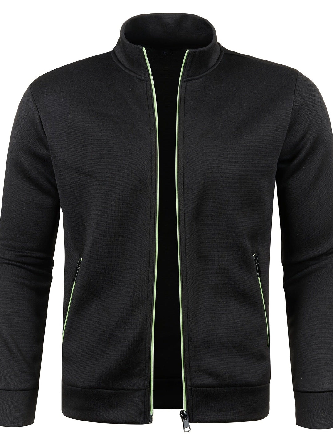 Clark - Cardigan - Classic - Versatile Design - Suitable for Everyday Use for Men