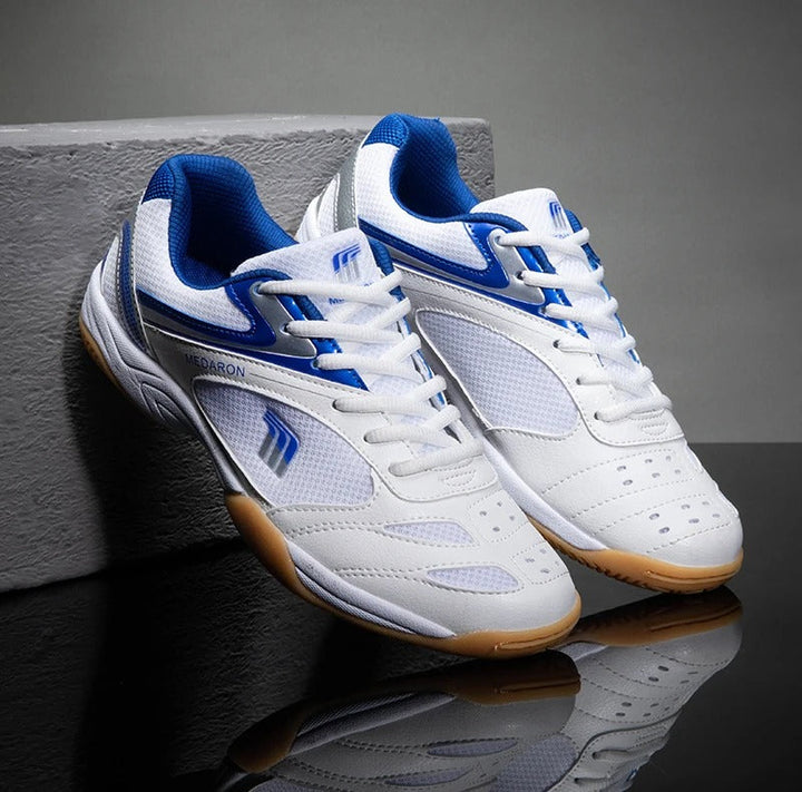 Medaron – High-end padel shoes for men