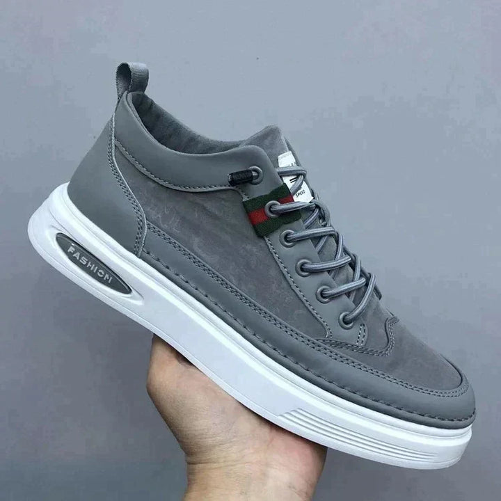 Gene | Chicstride modern and stylish urban sneakers for men