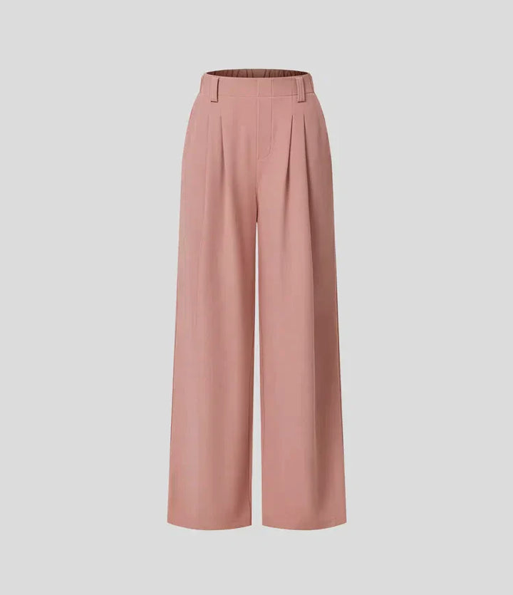 Viveca - Pantalons confortables pour femmes