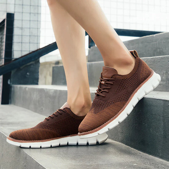 Abel – baskets pour hommes
