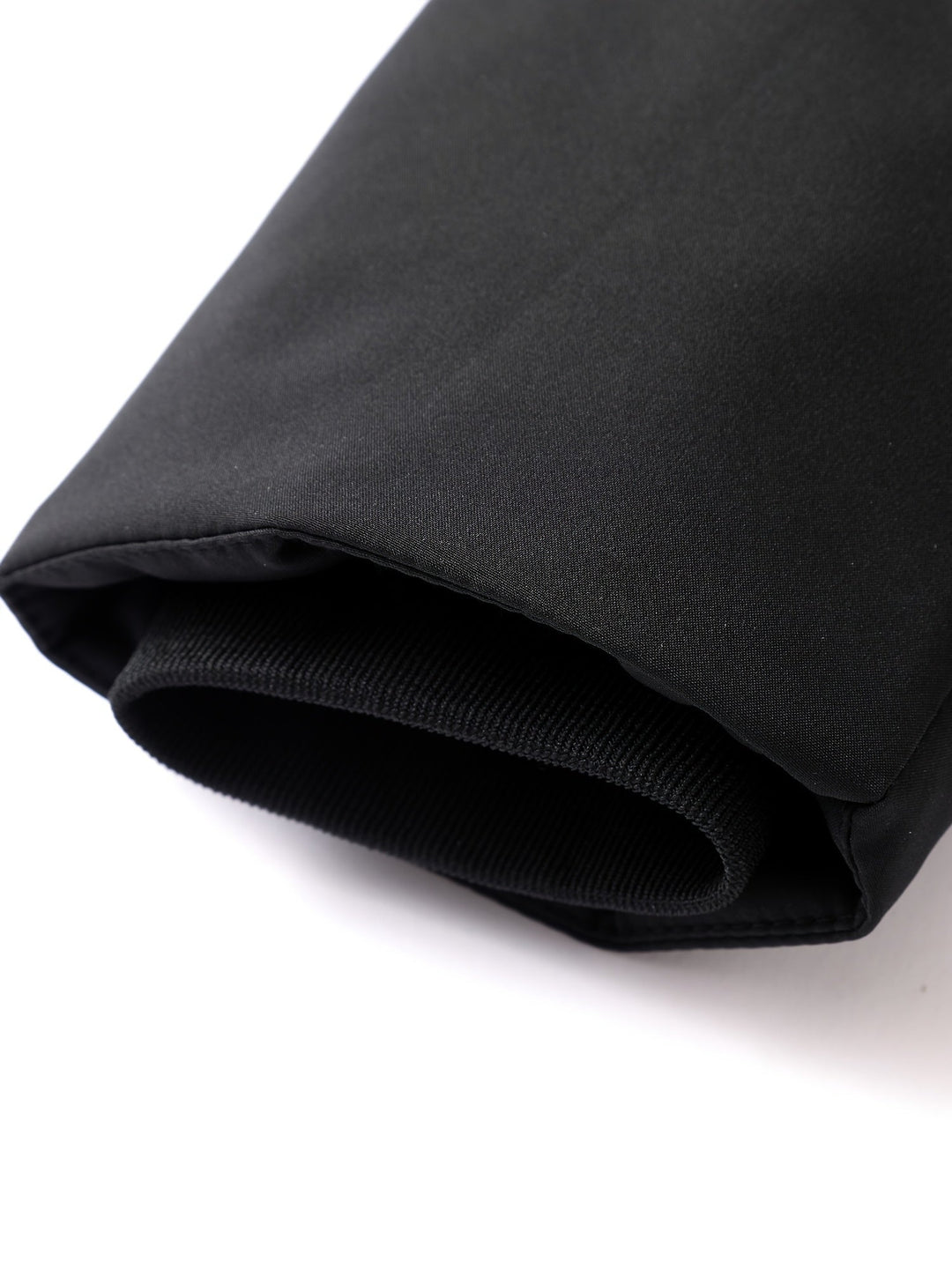 Veste thermique décontractée avec capuche amovible Veste d'hiver pour hommes | Parfaite pour les activités de plein air