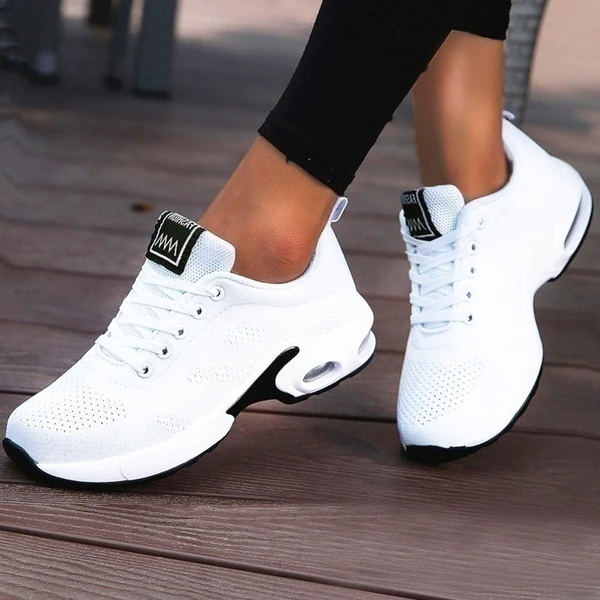 Rosalie - Chaussures orthopédiques légères