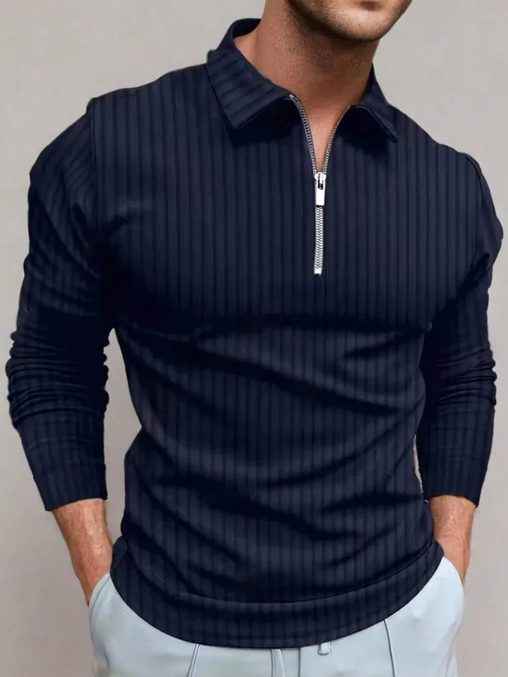 Jacob | pull-over homme