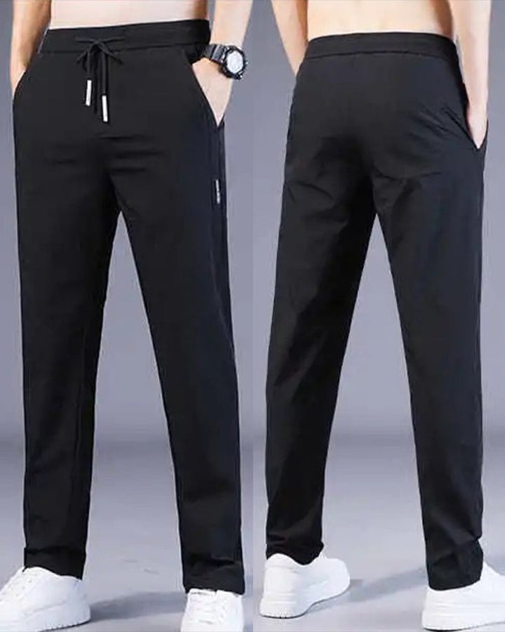 Freizeit Hosen für Herren