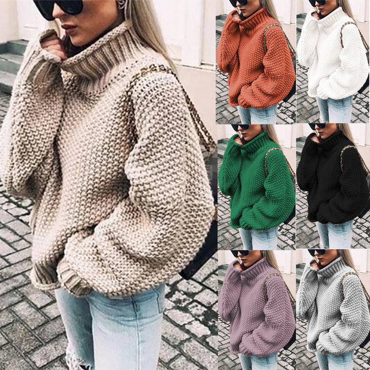 Maglione Brooke Dicker per donne