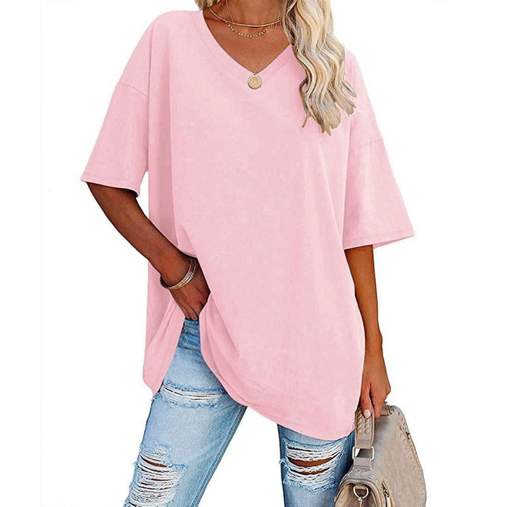 Alize - Camicia oversize