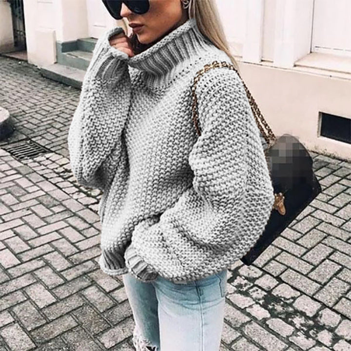 Maglione Brooke Dicker per donne