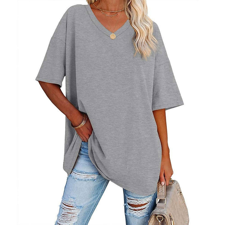 Alize - Camicia oversize