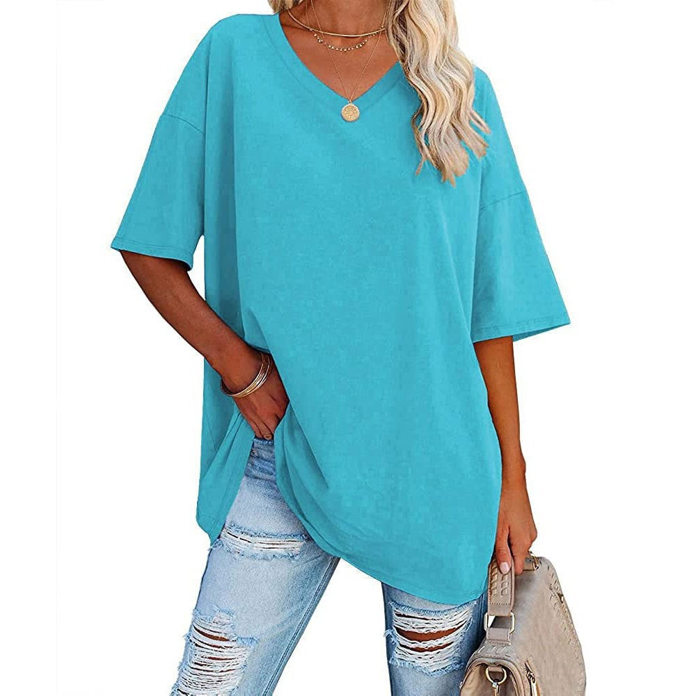 Alize - Camicia oversize