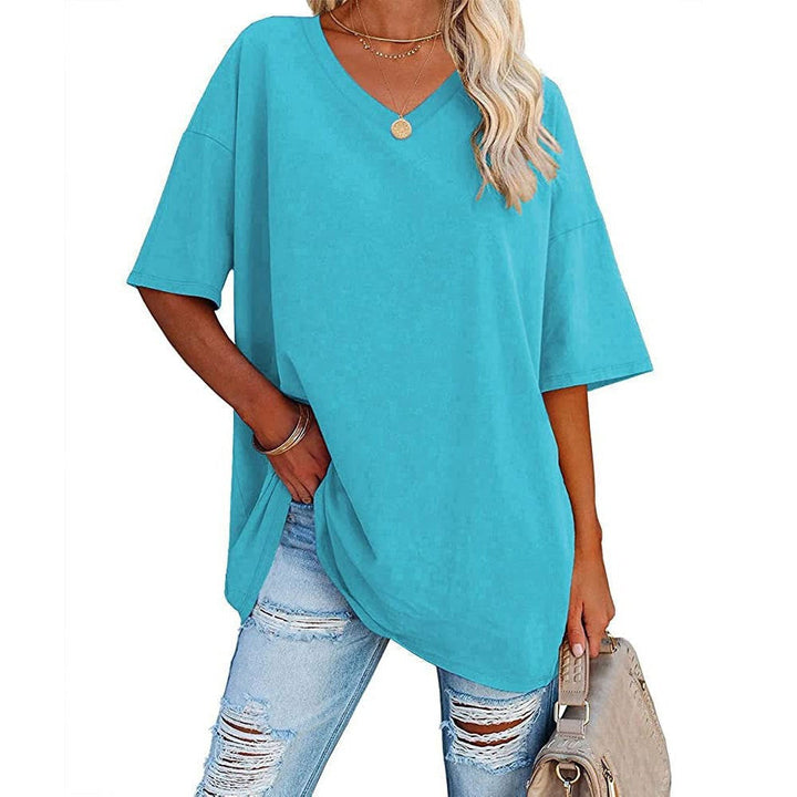 Alize - Camicia oversize