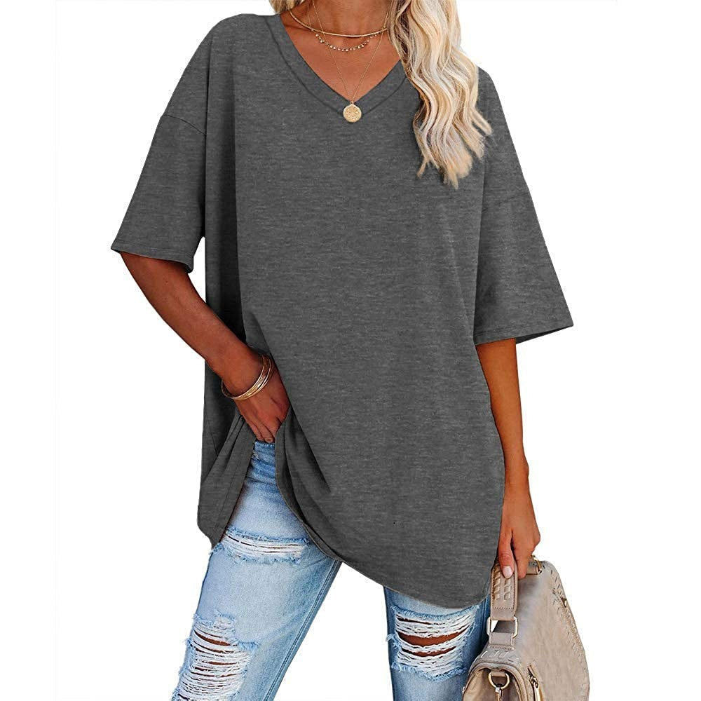 Alize - Camicia oversize