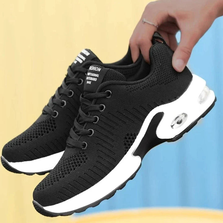 Pieds Komfy | Chaussures de loisirs orthopédiques pour femmes