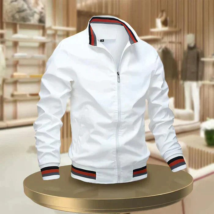 Emilia I veste d'été pour hommes