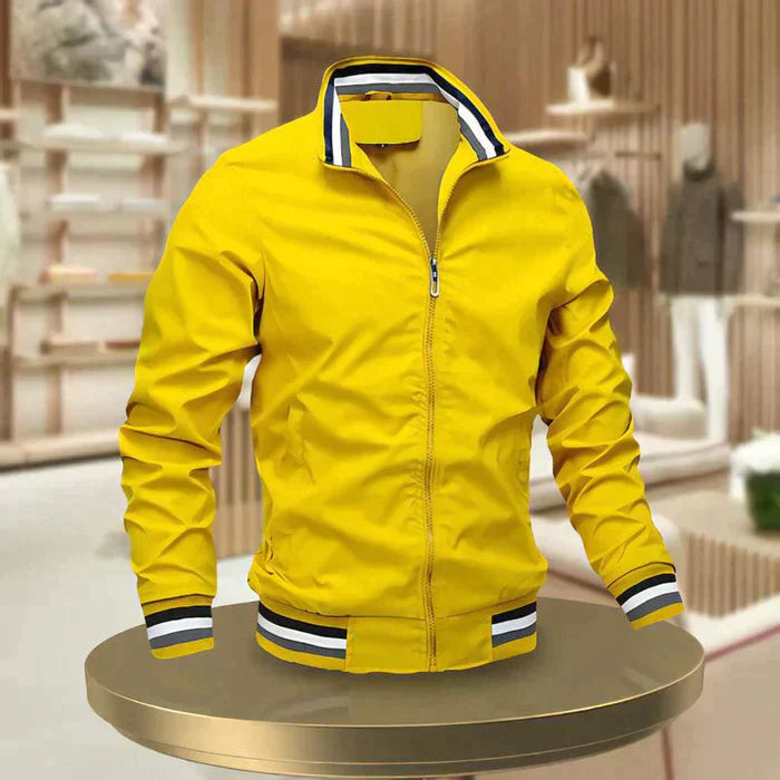 Emilia I veste d'été pour hommes