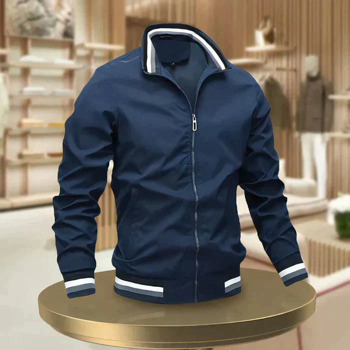 Emilia I veste d'été pour hommes