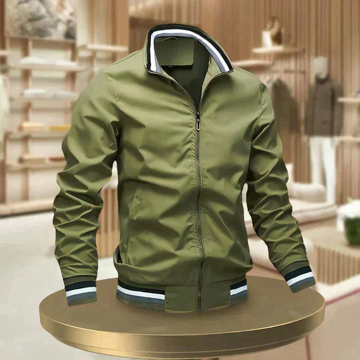 Emilia I veste d'été pour hommes