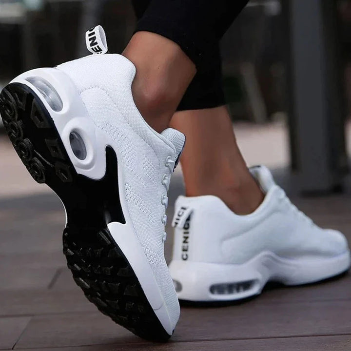 Pieds Komfy | Chaussures de loisirs orthopédiques pour femmes