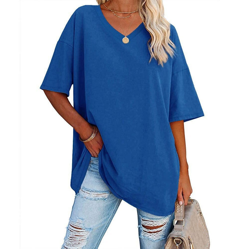 Alize - Camicia oversize