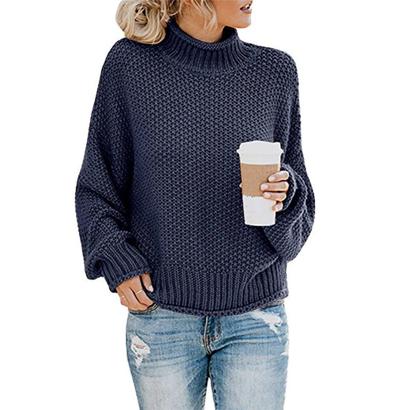 Maglione Brooke Dicker per donne