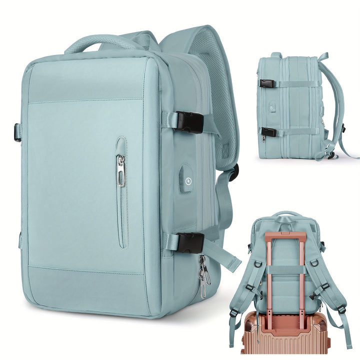 Rusa - borsa da esterno portatile