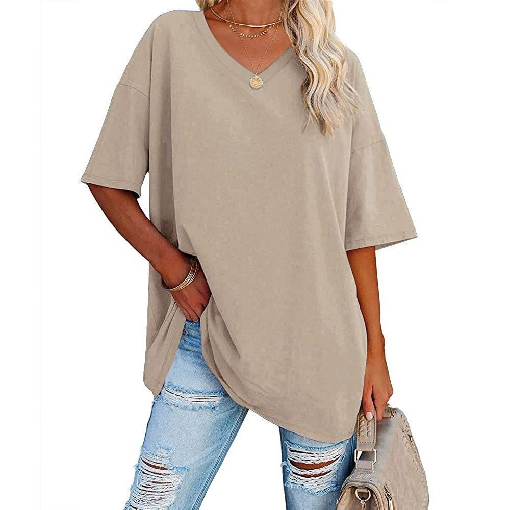 Alize - Camicia oversize