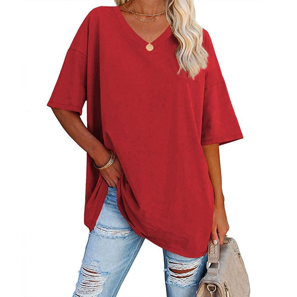 Alize - Camicia oversize