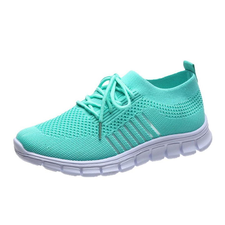 June | Chaussures ergonomiques pour femmes