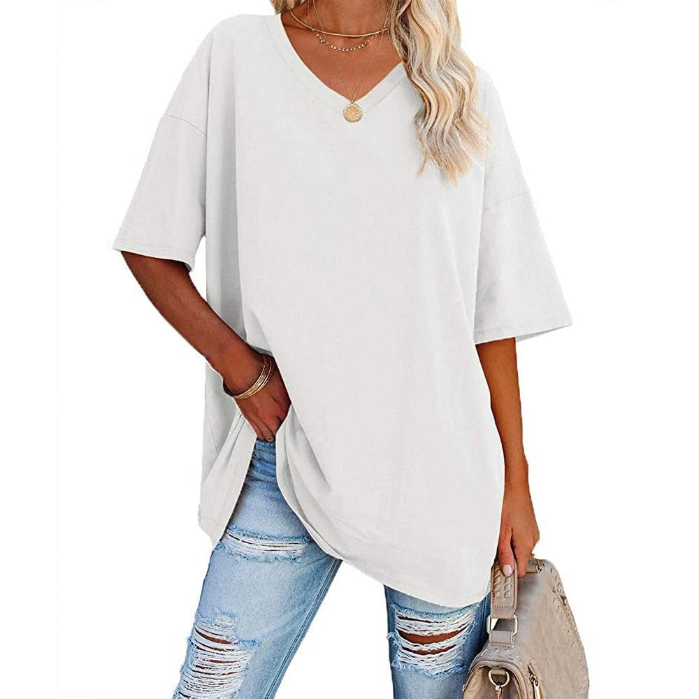 Alize - Camicia oversize