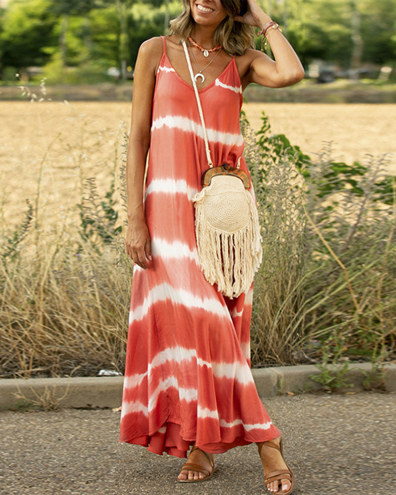 ALLA – Robe élégante pour femme avec un confort de port luxueux