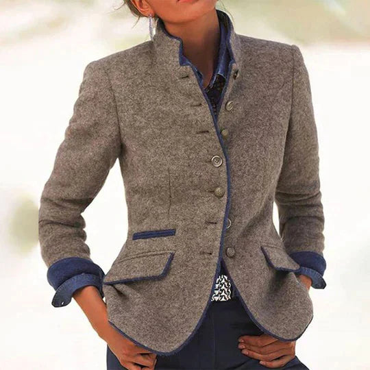 Daphnee | Abbigliamento elegante e semplice