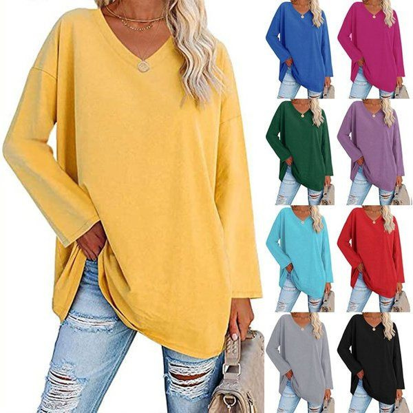 Stella Luxe Élégance Pull-over