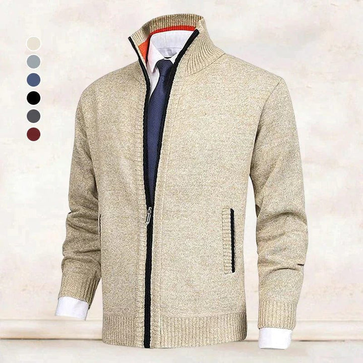 Xian - West - Classic - Luxurious Material - Suitable for Everyday Use for Men