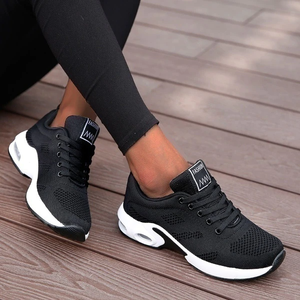 Rosalie - Chaussures orthopédiques légères