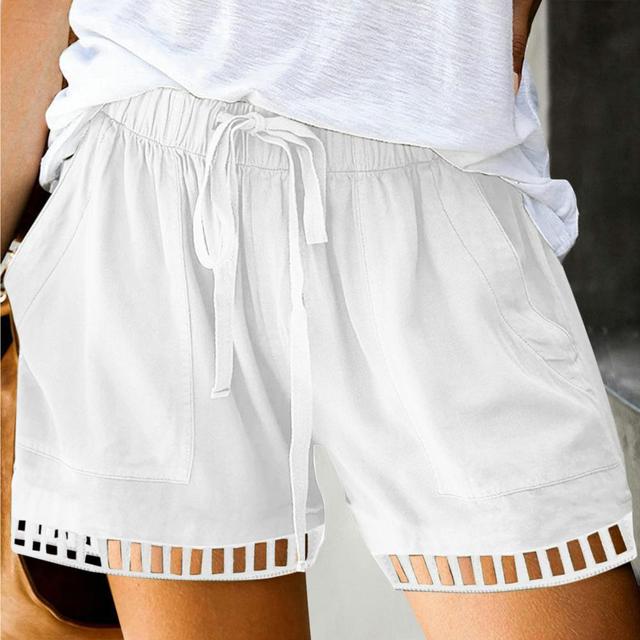 AVA - Short pour femmes