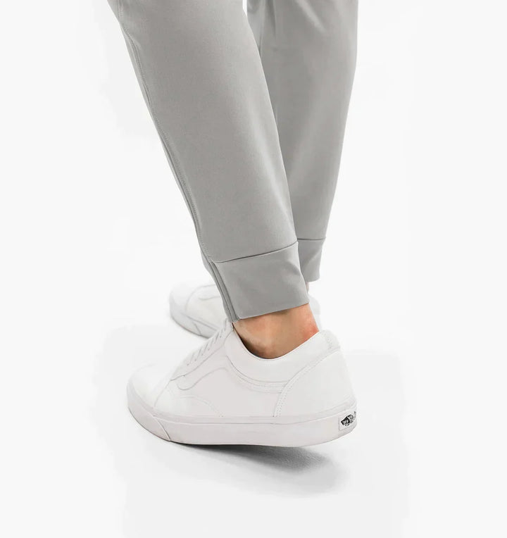 CALVIN - Pantalon stylé pour hommes au design italien