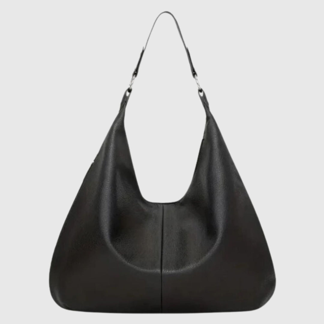 Swatie - sac en cuir rétro