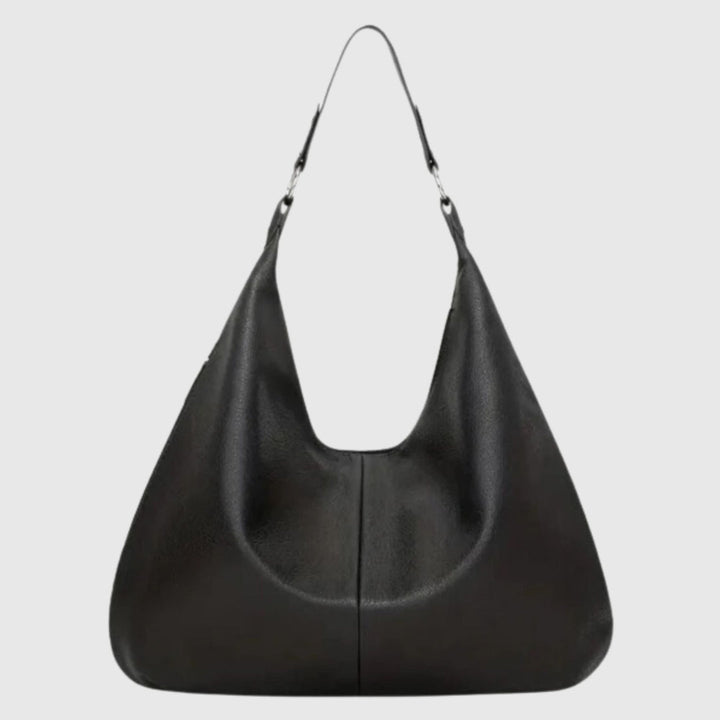 Swatie - sac en cuir rétro