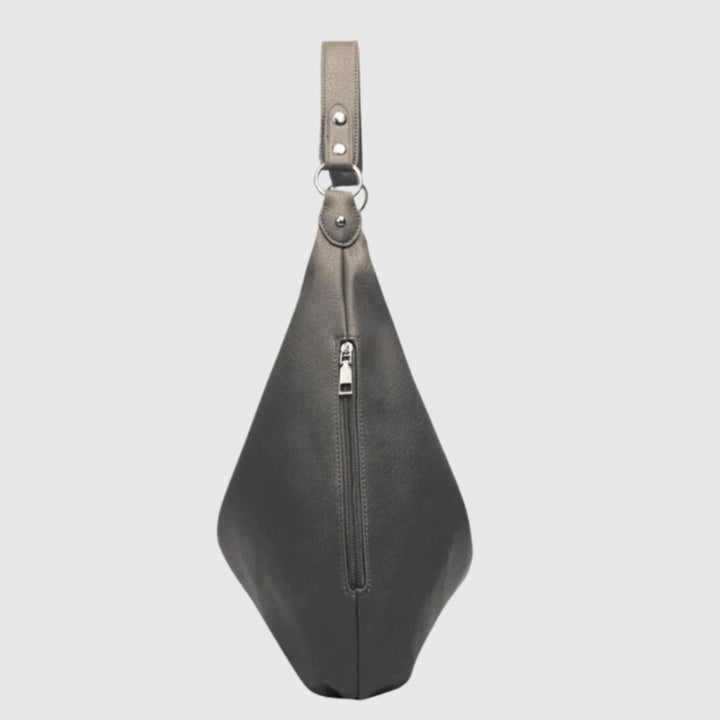 Swatie - sac en cuir rétro