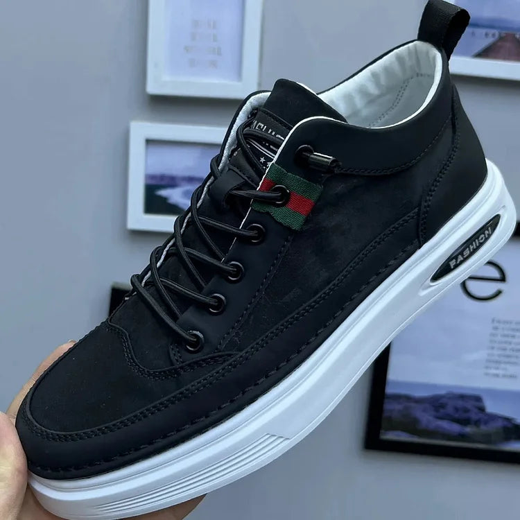 Gene | Chicstride modern and stylish urban sneakers for men