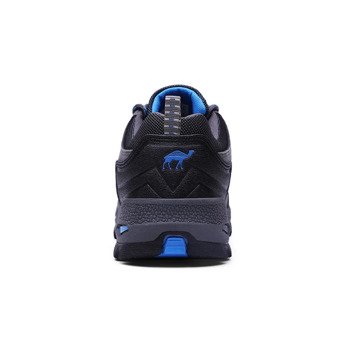 Scarpe da trekking outdoor antiscivolo e impermeabili