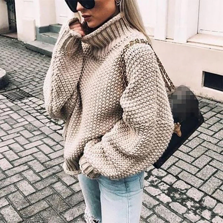 Maglione Brooke Dicker per donne