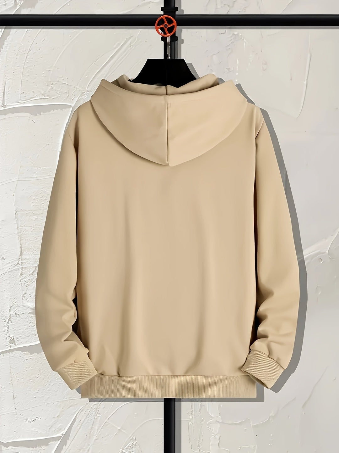 Stilvoller Pullover-Hoodie mit Kapuze für Women | Perfekt für lässige Tage