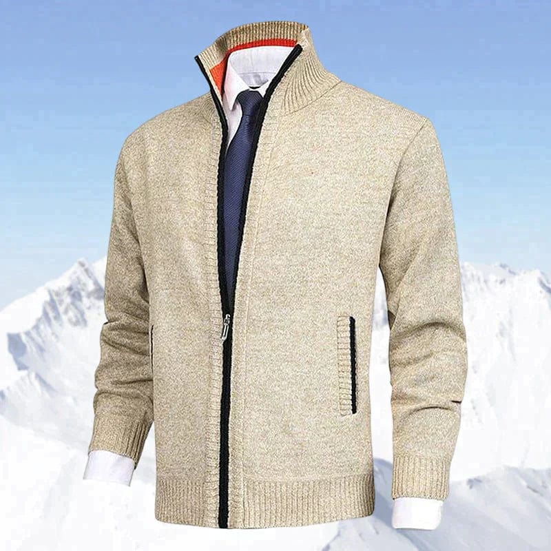 Xian - West - Classic - Luxurious Material - Suitable for Everyday Use for Men