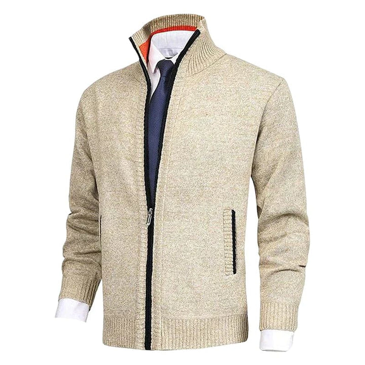 Xian - West - Classic - Luxurious Material - Suitable for Everyday Use for Men