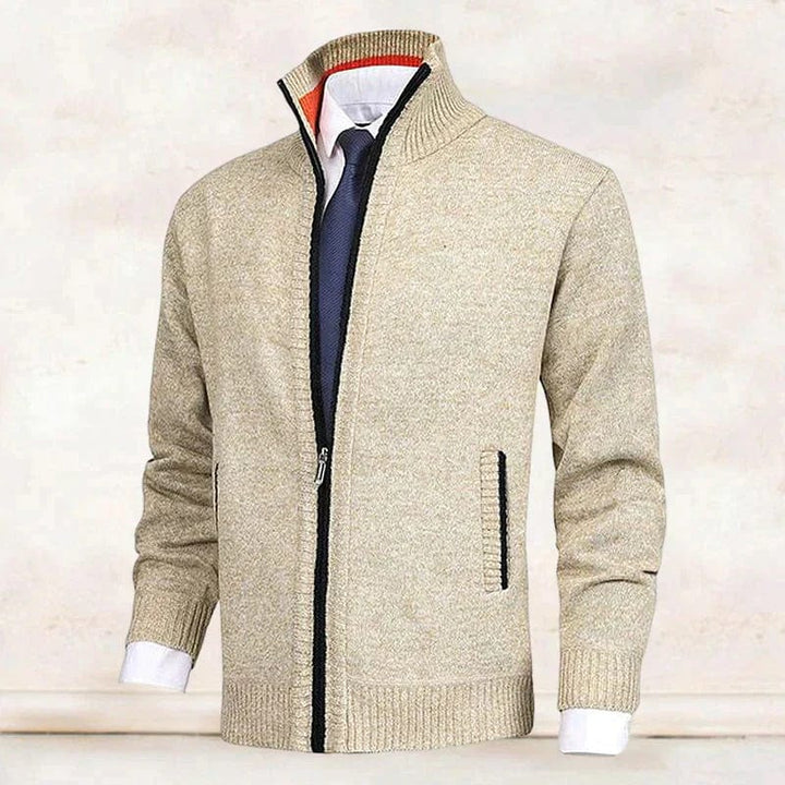 Xian - West - Classic - Luxurious Material - Suitable for Everyday Use for Men